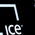 NYSE-parent Intercontinental Exchange invests $600 million in Polymarket