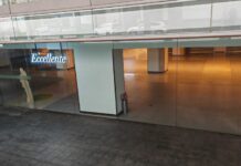 OG calls Hao Mart’s lawsuit involving Jervois Hill GCB an ‘abuse of process’