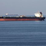 Oil jumps 10% on Iran conflict and could spike to $100 a barrel, analysts say