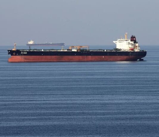 Oil jumps 10% on Iran conflict and could spike to $100 a barrel, analysts say