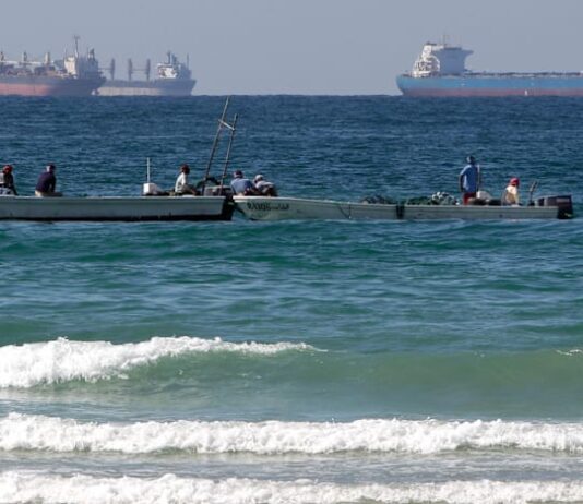 Oil jumps 10% on Iran conflict and could spike to US$100 a barrel, analysts say