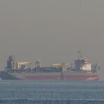 Oil jumps as US-Iran conflict escalates, disrupts shipping