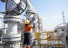 Oil prices fall as Trump pauses attacks on Iranian energy plants