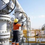 Oil prices fall as Trump pauses attacks on Iranian energy plants