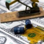 Oil prices jump after Yemeni Houthis attack Israel, widening Iran conflict