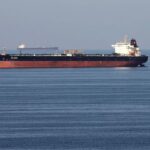 Oil prices open higher as war in Middle East rages