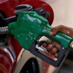 Oil prices slide, European stocks rebound on Trump’s Iran remarks