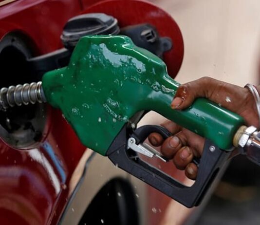 Oil prices slide, European stocks rebound on Trump’s Iran remarks