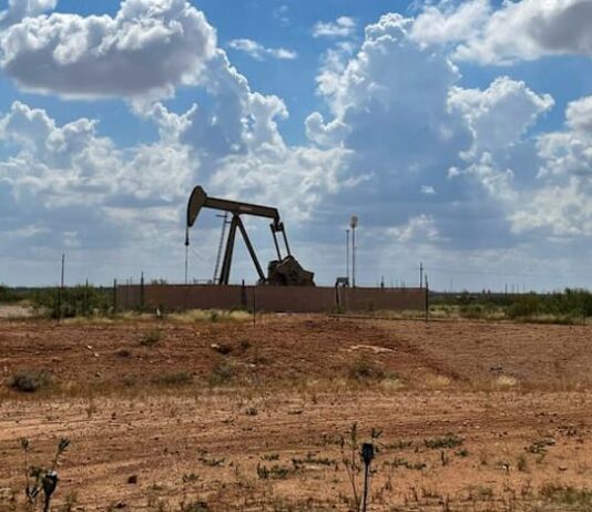 Oil prices surge 20% on supply fears as US-Israeli war with Iran expands