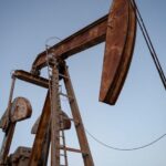 Oil rises 3% after Iran strikes Middle East energy facilities