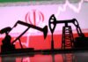 Oil rises on supply concerns as Iran conflict widens