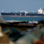 Oil up again in Asian trade, with focus on Iran war