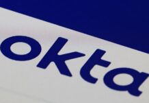 Okta forecasts slowest revenue growth since IPO amid economic uncertainty