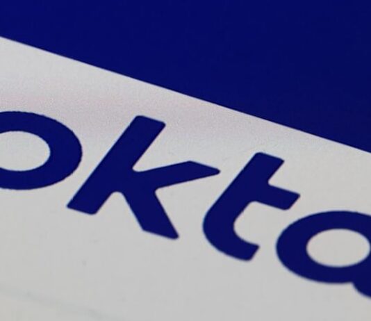 Okta forecasts slowest revenue growth since IPO amid economic uncertainty