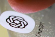 Online travel stocks rise after report that OpenAI to scale back direct checkouts