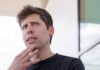 OpenAI amending deal with Pentagon, CEO Altman says