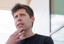 OpenAI amending deal with Pentagon, CEO Altman says