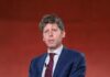 OpenAI CEO Sam Altman exits Helion Energy’s board as firms explore partnership