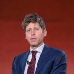OpenAI CEO Sam Altman exits Helion Energy’s board as firms explore partnership