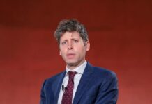 OpenAI CEO Sam Altman exits Helion Energy’s board as firms explore partnership