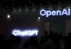 OpenAI plans desktop ‘superapp’ to streamline user experience