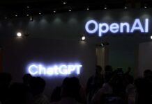 OpenAI plans desktop ‘superapp’ to streamline user experience