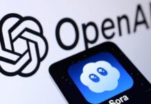 OpenAI plans to launch its Sora video tool in ChatGPT, The Information reports