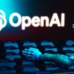 OpenAI to cut back on side projects to focus on core business, WSJ reports