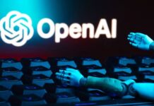 OpenAI to cut back on side projects to focus on core business, WSJ reports