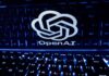 OpenAI to expand ads on ChatGPT to all free and low-cost users, The Information reports