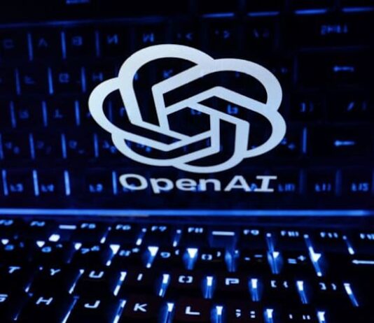 OpenAI to expand ads on ChatGPT to all free and low-cost users, The Information reports