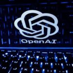 OpenAI to introduce ads to all ChatGPT free and Go users in US