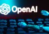 OpenAI to sell AI to US agencies through Amazon cloud unit