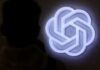 OpenAI’s US ad pilot exceeds $100 million in annualized revenue in six weeks