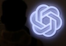 OpenAI’s US ad pilot exceeds $100 million in annualized revenue in six weeks