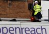 Openreach taps Google AI to speed fibre rollout, cut emissions