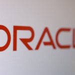 Oracle reworks its finance, procurement apps for AI agents