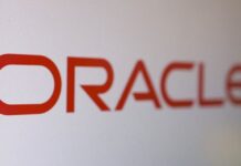 Oracle reworks its finance, procurement apps for AI agents