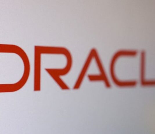 Oracle reworks its finance, procurement apps for AI agents