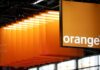 Orange adds AST SpaceMobile to growing roster of satellite-to-mobile partners