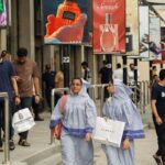 Pakistan cenbank holds rate at 10.5% as oil risks cloud inflation outlook