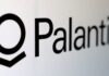 Palantir faces challenge to remove Anthropic from Pentagon’s AI software