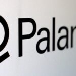 Palantir faces challenge to remove Anthropic from Pentagon’s AI software