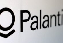 Palantir faces challenge to remove Anthropic from Pentagon’s AI software
