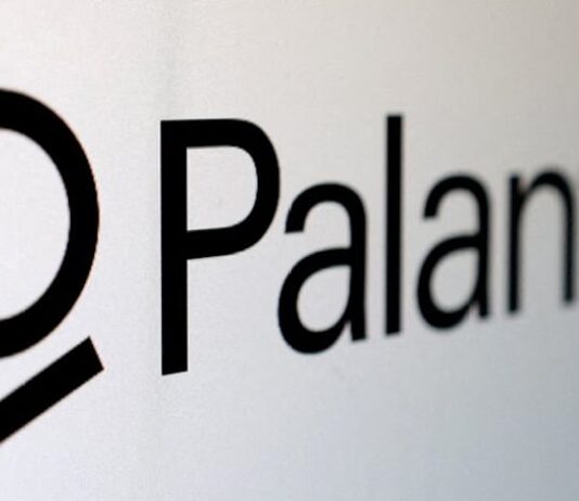 Palantir faces challenge to remove Anthropic from Pentagon’s AI software