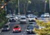 PARF rebate cuts unlikely to significantly affect COE renewals: Jeffrey Siow