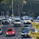 PARF rebate cuts unlikely to significantly affect COE renewals: Jeffrey Siow