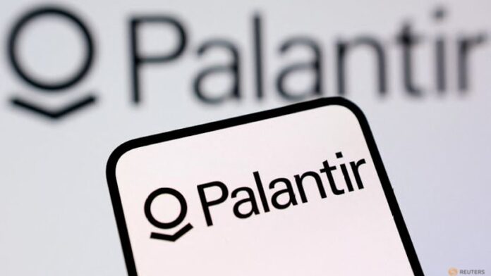 Pentagon to adopt Palantir AI as core US military system: Memo