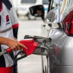 Philippines allows temporary use of dirtier fuel amid Middle East crisis