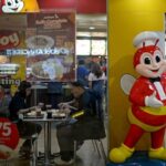 Philippines’ Jollibee Food’s Highlands Coffee evaluates Vietnam IPO
